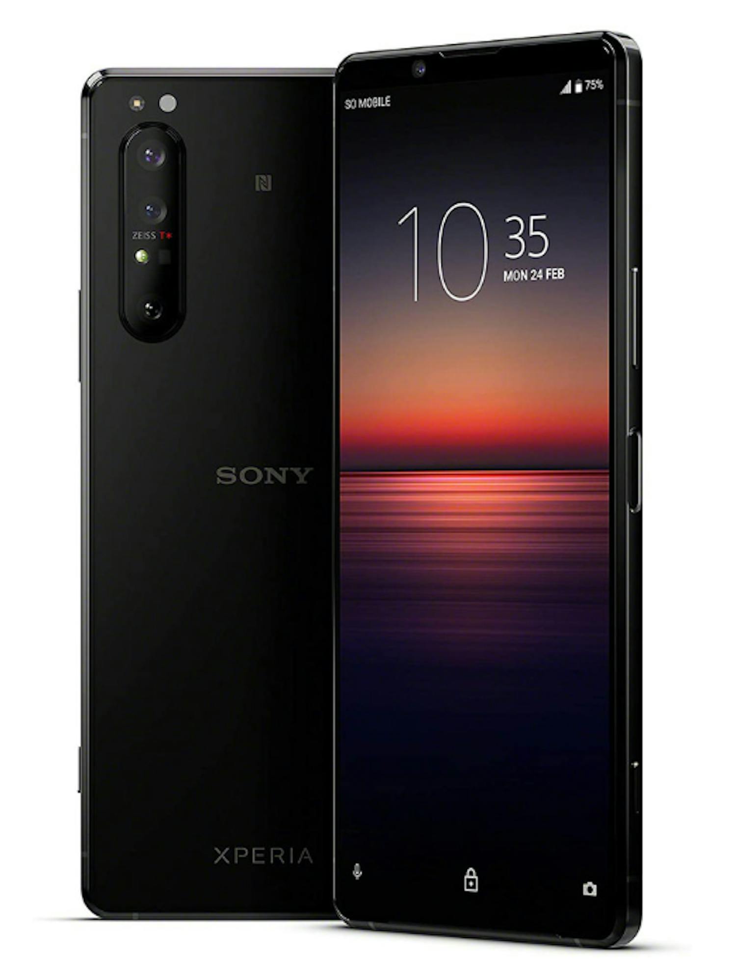 Sony-Xperia-1-II2 Sony-Xperia-1-II2